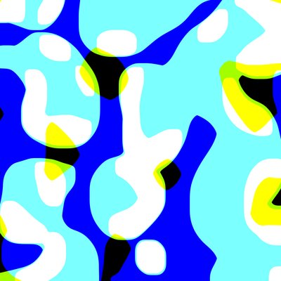 Onbekend beeld door Unbekannt Unbekannt